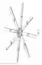 Fig. 08 - COLLAPSIBLE LED FIXTURE