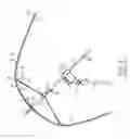 Fig. 09 - COLLAPSIBLE LED FIXTURE