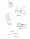 Fig. 05 - Light assembly and a method of securing the light assembly into an opening in a thin wall