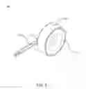 Fig. 03 - Downlight module and method for manufacturing the same