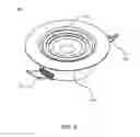 Fig. 05 - Downlight module and method for manufacturing the same