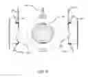 Fig. 06 - Downlight module and method for manufacturing the same