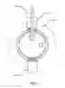Fig. 08 - Downlight module and method for manufacturing the same