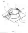 Fig. 09 - Downlight module and method for manufacturing the same
