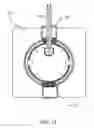 Fig. 13 - Downlight module and method for manufacturing the same