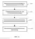 Fig. 14 - Downlight module and method for manufacturing the same