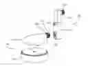 Fig. 01 - Lighting extension devices and methods