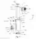 Fig. 02 - Lighting extension devices and methods