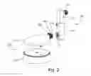 Fig. 03 - Lighting extension devices and methods