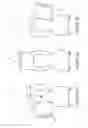 Fig. 03 - Lighting apparatus