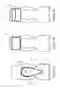 Fig. 04 - Lighting apparatus