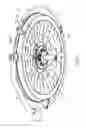 Fig. 03 - Illumination control device of surgical light