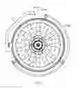 Fig. 05 - Illumination control device of surgical light