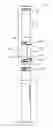Fig. 01 - Modular luminaire assemblies