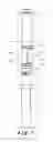 Fig. 02 - Modular luminaire assemblies