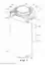Fig. 04 - Modular luminaire assemblies