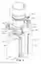 Fig. 05 - Modular luminaire assemblies