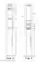 Fig. 07 - Modular luminaire assemblies