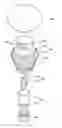 Fig. 01 - Lighting device