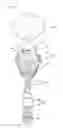 Fig. 03 - Lighting device