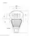 Fig. 04 - Lighting device