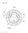 Fig. 05 - Lighting device