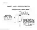 Fig. 06 - Lighting device