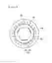 Fig. 08 - Lighting device