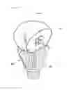 Fig. 10 - Lighting device