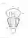 Fig. 11 - Lighting device