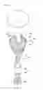 Fig. 14 - Lighting device