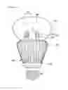Fig. 15 - Lighting device