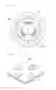 Fig. 16 - Lighting device