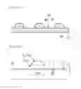 Fig. 17 - Lighting device