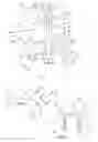 Fig. 03 - Furniture structure with light sources