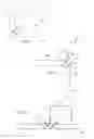 Fig. 04 - Furniture structure with light sources