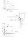 Fig. 05 - Furniture structure with light sources