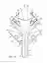 Fig. 06 - Furniture structure with light sources