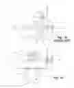 Fig. 02 - Integrated burner assembly