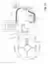 Fig. 04 - Integrated burner assembly