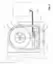 Fig. 06 - Integrated burner assembly