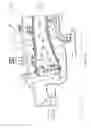 Fig. 03 - Combustor liner panel end rail cooling enhancement features for a gas turbine engine combustor