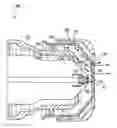 Fig. 01 - PASSIVE PURGE INJECTORS