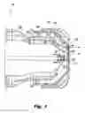 Fig. 02 - PASSIVE PURGE INJECTORS