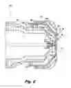 Fig. 03 - PASSIVE PURGE INJECTORS