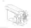 Fig. 04 - Knob assembly for cook top