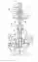 Fig. 52 - Knob assembly for cook top