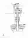 Fig. 58 - Knob assembly for cook top