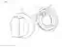 Fig. 11 - Knob assembly for cook top