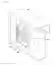 Fig. 14 - Knob assembly for cook top